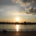  , , 66  -  21  2023    2023