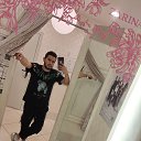 ���� ���, �����, 27 ��� - ��������� 28 ������ 2023 � ������ ���� ����������