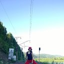 ���� �������, ������������, 53 ���� - ��������� 1 ������� 2023