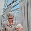 ���� ��������, �������, 76 ��� - ��������� 3 ��� 2023 � ������ ���� ����������