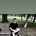 ���� Oleg, ������, 24 ���� - ��������� 17 ������� 2023 � ������ ���� ����������