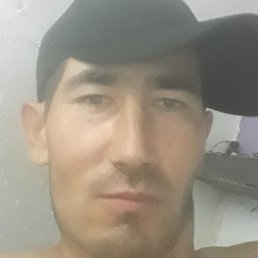 , , 40 