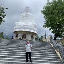 ���� �����, ����-�����������, 67 ��� - ��������� 1 ���� 2023 � ������ ���� ����������