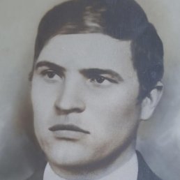 ����, ������-��-����, 37 ���