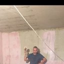 ���� ������, ������, 31 ��� - ��������� 17 ���� 2023 � ������ ���� ����������