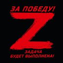 ���� ������, �������, 34 ���� - ��������� 19 ��� 2023 � ������ ���� ����������