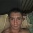 ���� Denis, ��������������, 35 ��� - ��������� 5 ������� 2023