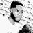 ���� Xavier, �����������, 27 ��� - ��������� 28 ���� 2023