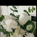 ���� ������, ����, 47 ��� - ��������� 13 ����� 2023 � ������ ���� ����������