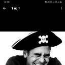 ���� ������, ������, 48 ��� - ��������� 11 ��� 2023 � ������ ���� ����������