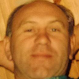 Victor, ������, 74 ����