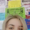 ���� �������, �����, 39 ��� - ��������� 28 ���� 2023 � ������ ���� ����������