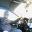 ���� Mlmercedes, ������, 39 ��� - ��������� 29 ��� 2023