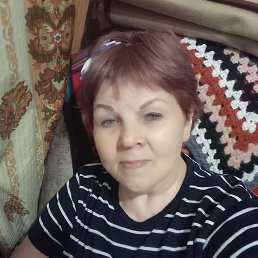 ���� Vera, ���������, 67 ��� - ��������� 20 ������� 2023