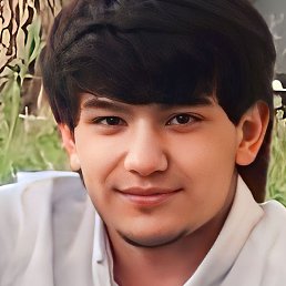 Umedjan, �����-���������, 21 ���