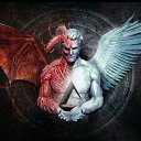 ���� Lucifer, ���-��������, 96 ��� - ��������� 11 ��� 2023
