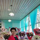 ���� �����, ������, 62 ���� - ��������� 9 ������� 2023 � ������ ���� ����������
