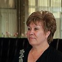 ���� ����, ������, 66 ��� - ��������� 11 ��� 2023 � ������ ���� ����������