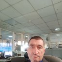 ���� �������, �������, 59 ��� - ��������� 26 ���� 2023