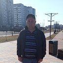 ���� �������, ������, 45 ��� - ��������� 28 ���� 2023 � ������ ���� ����������