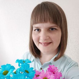 , 36 , 