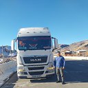 ���� Johon, ������, 30 ��� - ��������� 2 ����� 2023