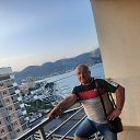 ���� �����, ������������, 56 ��� - ��������� 25 ���� 2023