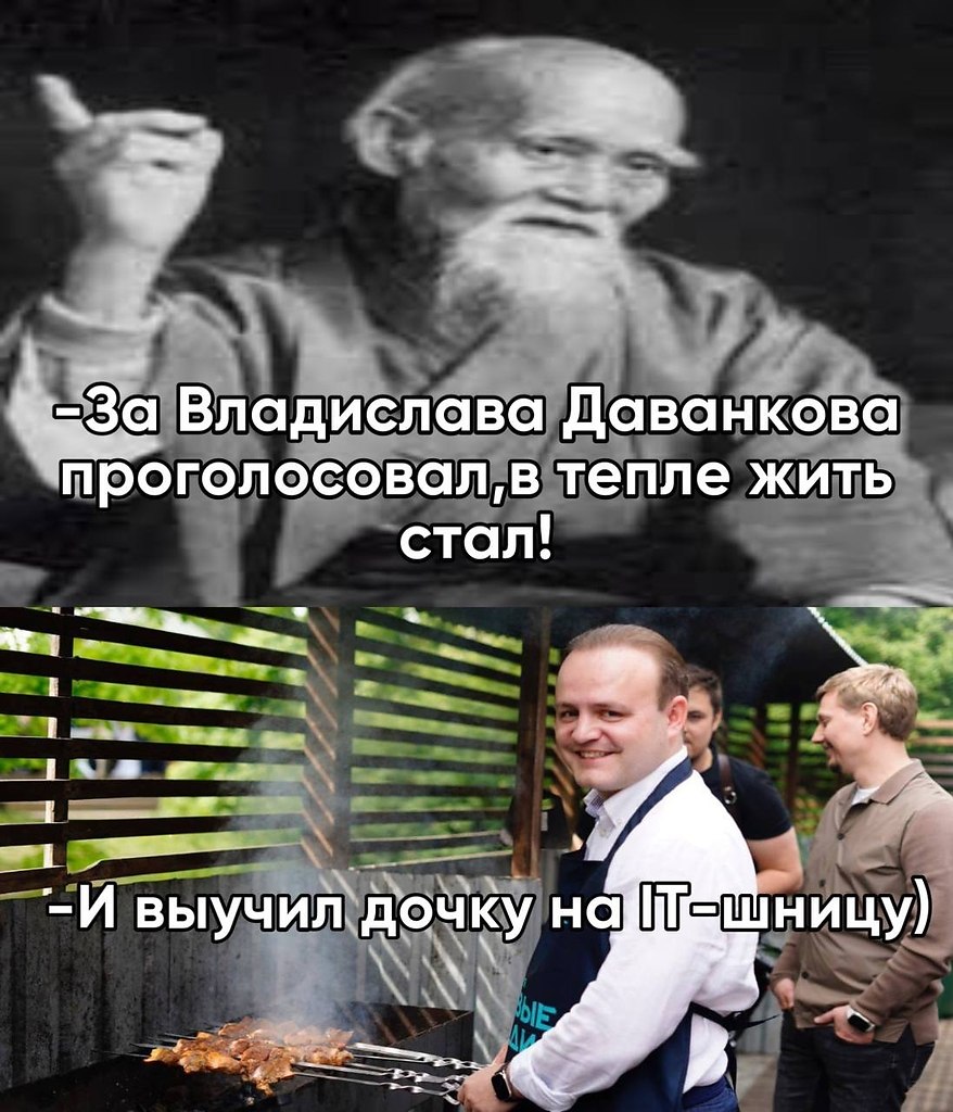         . -  ...