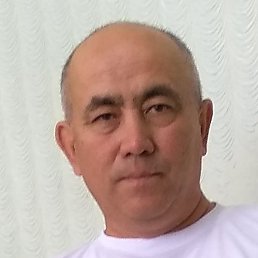 ����, ��������, 55 ���