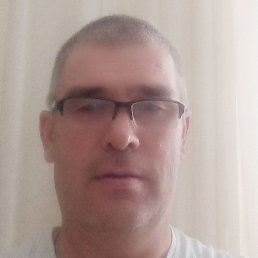, , 50 