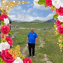 ���� ������, ����, 63 ���� - ��������� 26 �������� 2023 � ������ ���� ����������