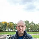 ���� ������, �����, 46 ��� - ��������� 1 ������� 2023 � ������ ���� ����������