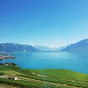 ��������� ����� � ����������� �������