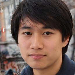 �������, ����-���, 25 ���