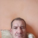 ���� �������, ������, 46 ��� - ��������� 8 ������� 2023