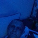 ���� �������, ������, 44 ���� - ��������� 22 ������� 2023 � ������ ���� ����������