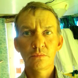 ��, ������ ��������, 49 ���