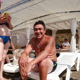 ���� ���������, ������, 51 ��� - ��������� 20 ������� 2023