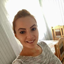 Delphine, �����, 31 ���