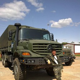 ���� �������, ������, 40 ��� - ��������� 25 ������� 2023