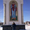 ���� ������, ��������, 50 ��� - ��������� 6 ����� 2023 � ������ ���� ����������