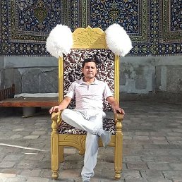 ����, �����������, 33 ����