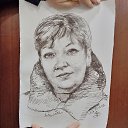 ���� Sveta, ������, 60 ��� - ��������� 17 ��� 2023 � ������ ���� ����������