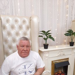 ���� ������, ������, 68 ��� - ��������� 10 ���� 2023