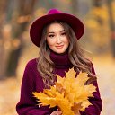 ���� ����, �����������, 36 ��� - ��������� 1 ������� 2023 � ������ ���� ����������