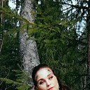 ���� Lara, ������� - ��������� 9 ��� 2023 � ������ ���� ����������