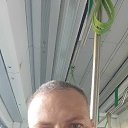 ���� ������, ��������, 41 ��� - ��������� 25 ���� 2023 � ������ ���� ����������