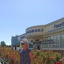 ���� Andrey, ������, 52 ���� - ��������� 27 ������� 2023