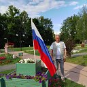 ���� �����, ������, 60 ��� - ��������� 1 ������� 2023