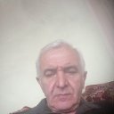 ���� ����, ������, 63 ���� - ��������� 1 ������ 2023 � ������ ���� ����������